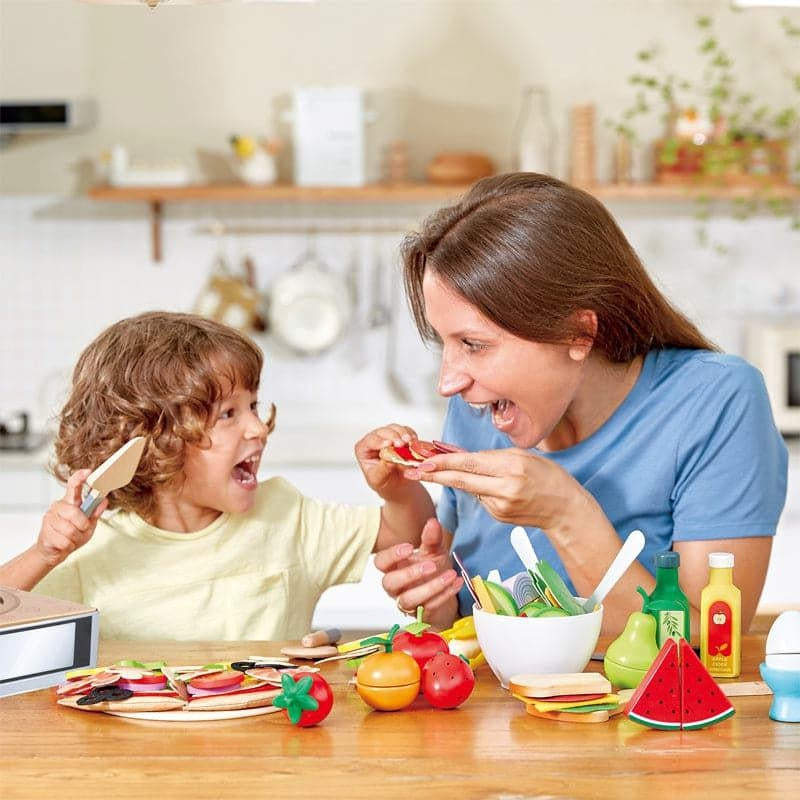 Best Toys for Imaginative Play for 2023 at Legacy Toys