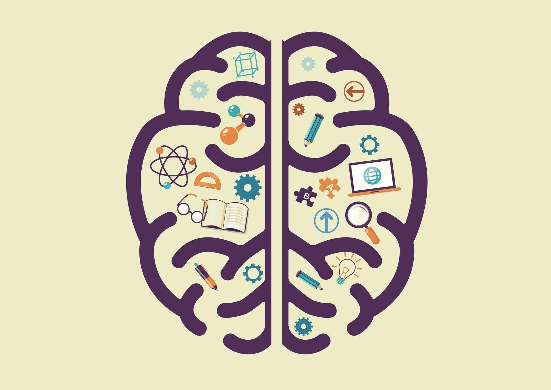 Brain Games To Celebrate Pi Day at Legacy Toys