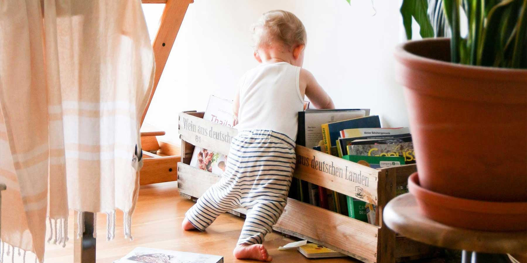 Plumping the Plot – Teaching through stories in play at Legacy Toys