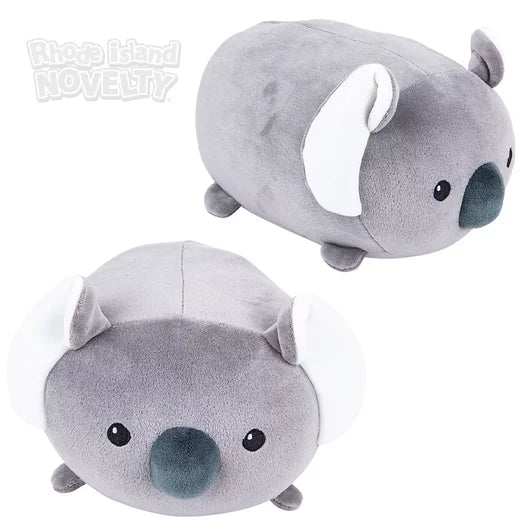 The Toy Network-10" Bubble Pal Koala-AP-BPKOA-Legacy Toys