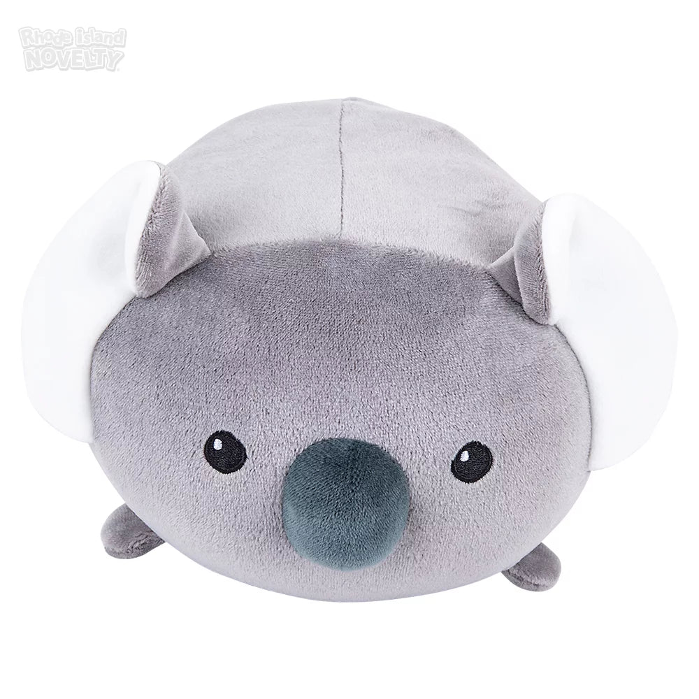 The Toy Network-10" Bubble Pal Koala-AP-BPKOA-Legacy Toys