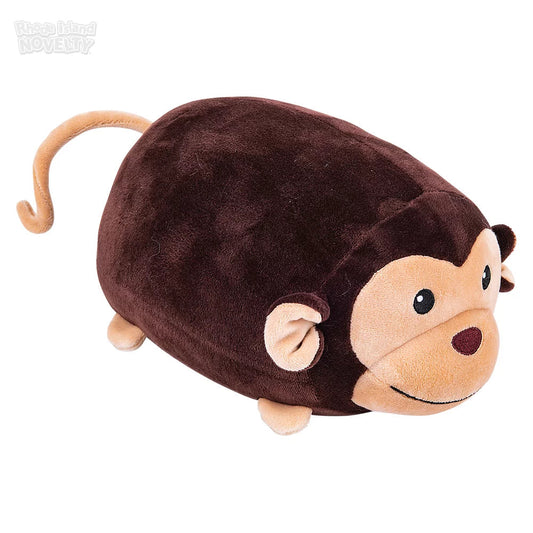 The Toy Network-10" Bubble Pal Monkey-AP-BPMON-Legacy Toys