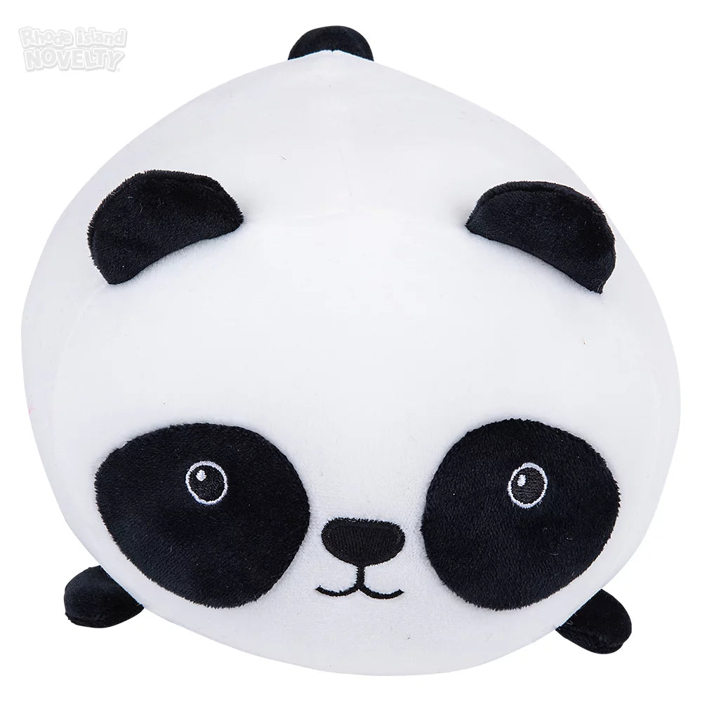 The Toy Network-10" Bubble Pal Panda-AP-BPPAN-Legacy Toys