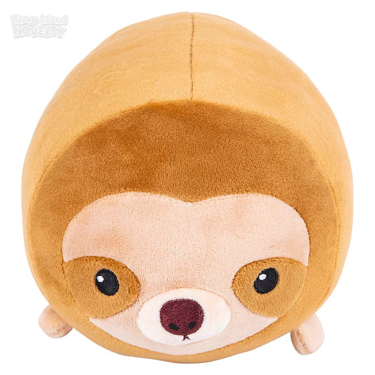 The Toy Network-10" Bubble Pal Sloth-AP-BPSLO-Legacy Toys