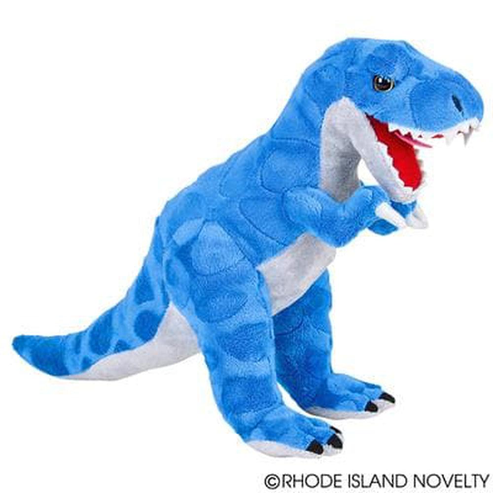 The Toy Network-16" Animal Den T-Rex-AP-ADTRX-Legacy Toys