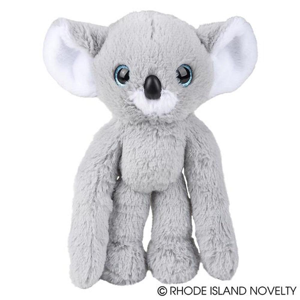 The Toy Network-9" Bendimates Koala-AP-BMKOA-Legacy Toys