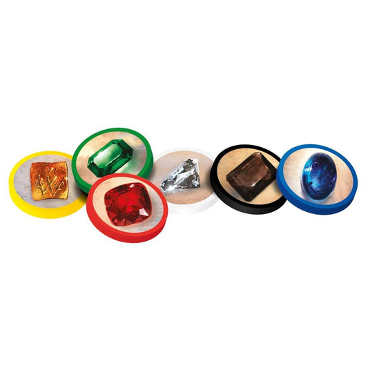 Asmodee-Splendor Board Game-SPL01-Legacy Toys