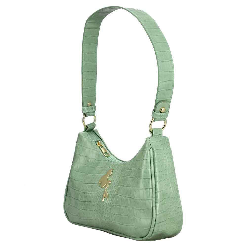 Bio World-Disney The Little Mermaid Ariel Shoulder Bag-LBF12VLDSYPP00-Legacy Toys
