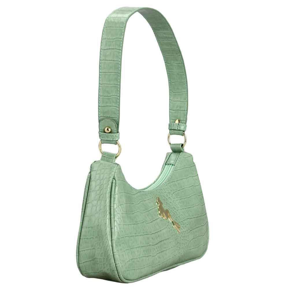 Bio World-Disney The Little Mermaid Ariel Shoulder Bag-LBF12VLDSYPP00-Legacy Toys
