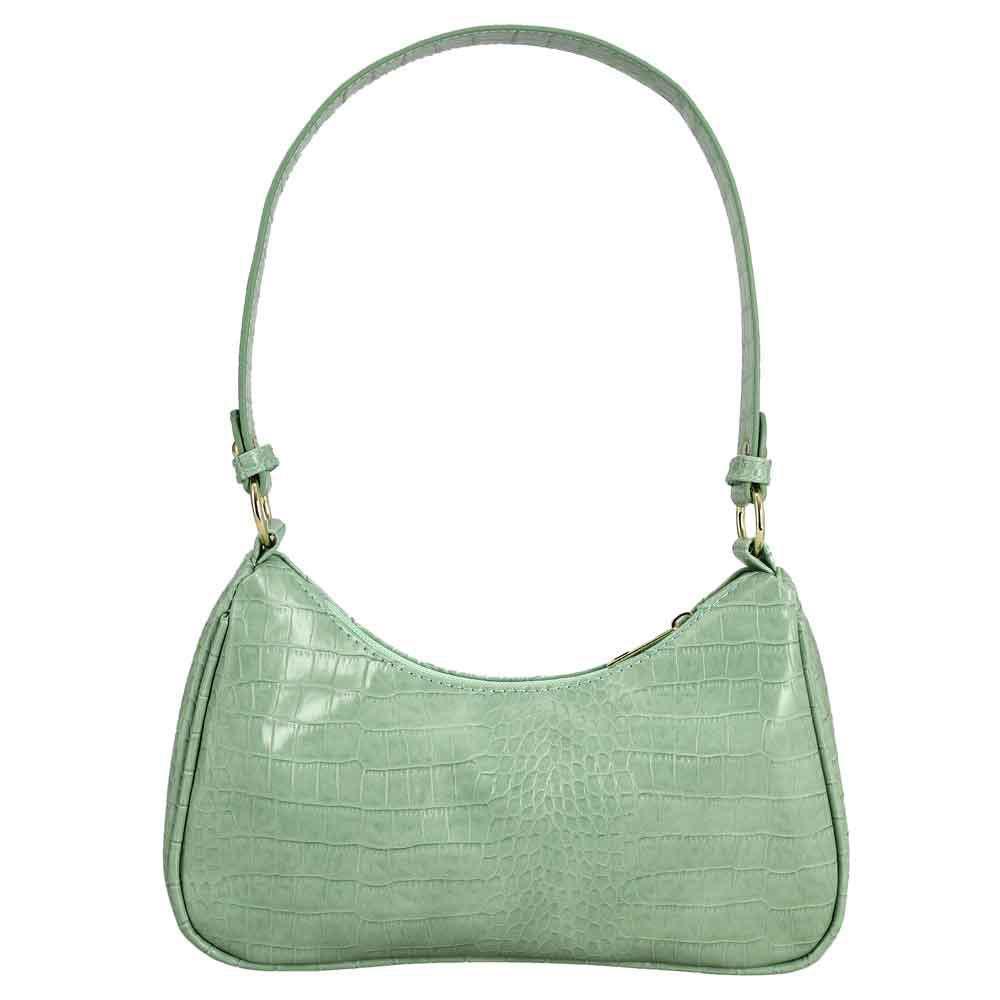 Bio World-Disney The Little Mermaid Ariel Shoulder Bag-LBF12VLDSYPP00-Legacy Toys