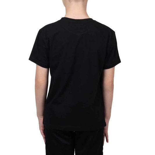 Bio World-My Hero Academia: Katsuki Bakugo - Youth Cosplay Tee--Legacy Toys
