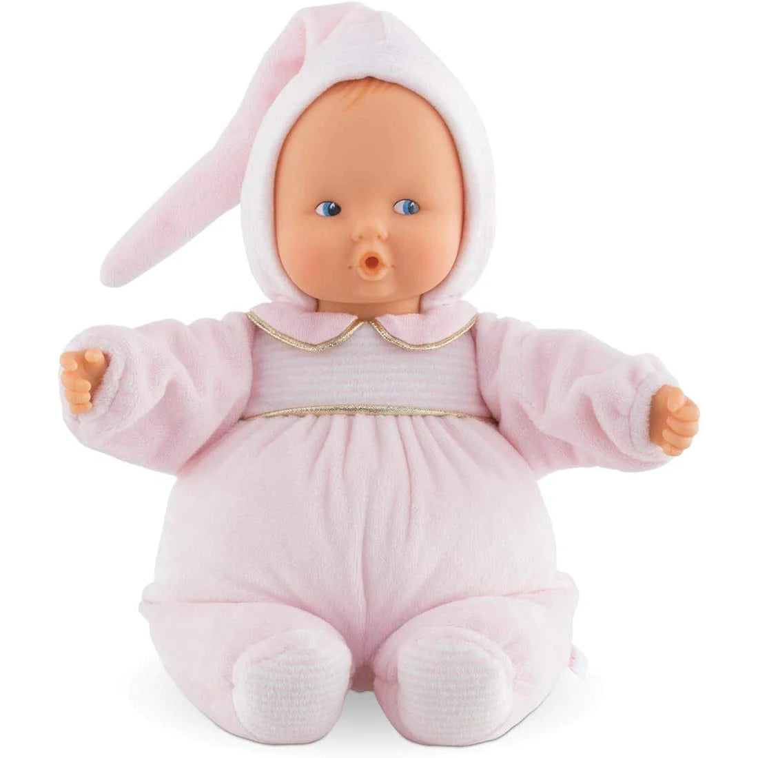 Corolle-Babipouce - Sweet Dreams - 11"-020080-Legacy Toys