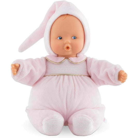 Corolle-Babipouce - Sweet Dreams - 11"-020080-Legacy Toys