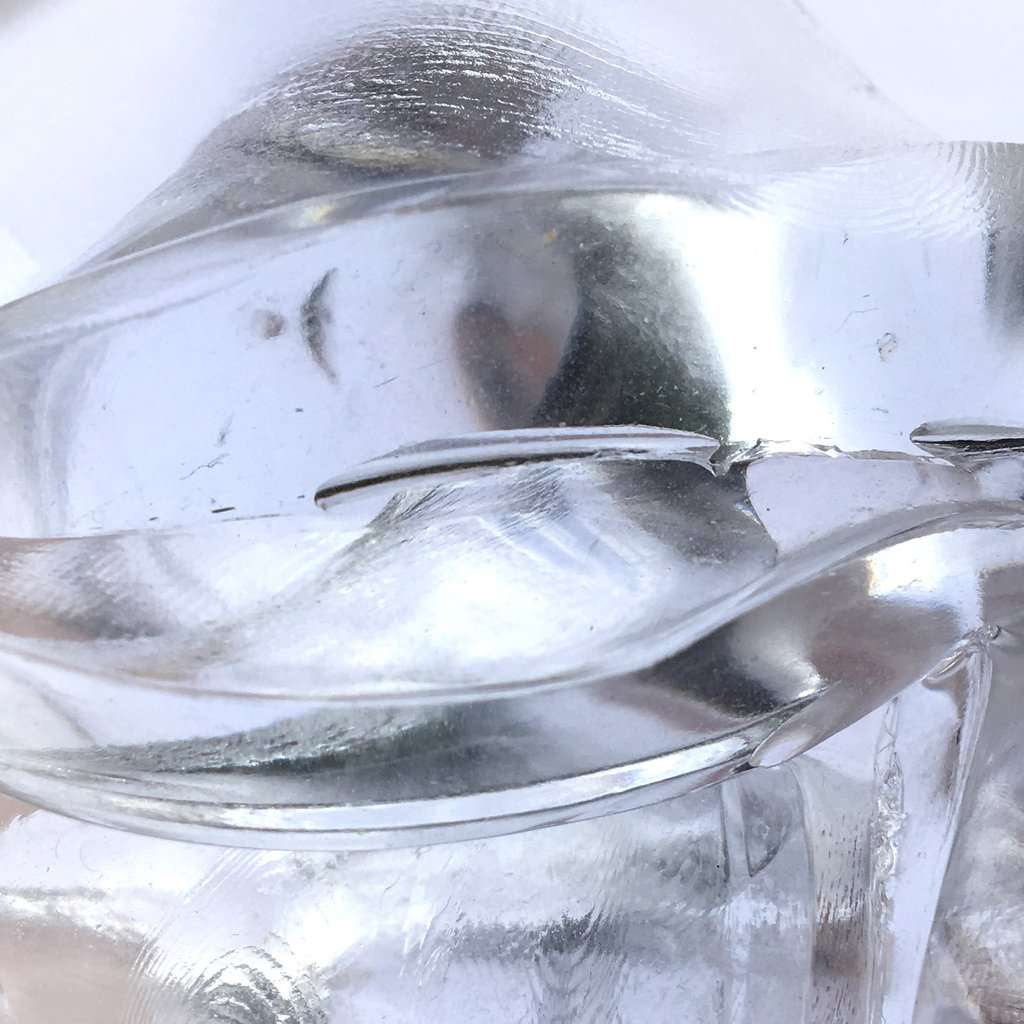 Crazy Aaron's-Crazy Aaron's 4" - Liquid Glass-LG020-Legacy Toys