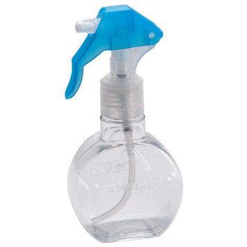 Epoch Everlasting Play-Aquabeads - Sprayer-30508-Legacy Toys