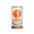 Fat Brain Toys-Dimpl Wobbl-FA217-2-Orange-Legacy Toys