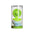 Fat Brain Toys-Dimpl Wobbl-FA217-3-Green-Legacy Toys