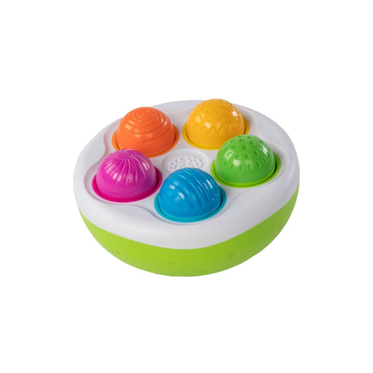 Fat Brain Toys-SpinnyPins-FA248-1-Legacy Toys