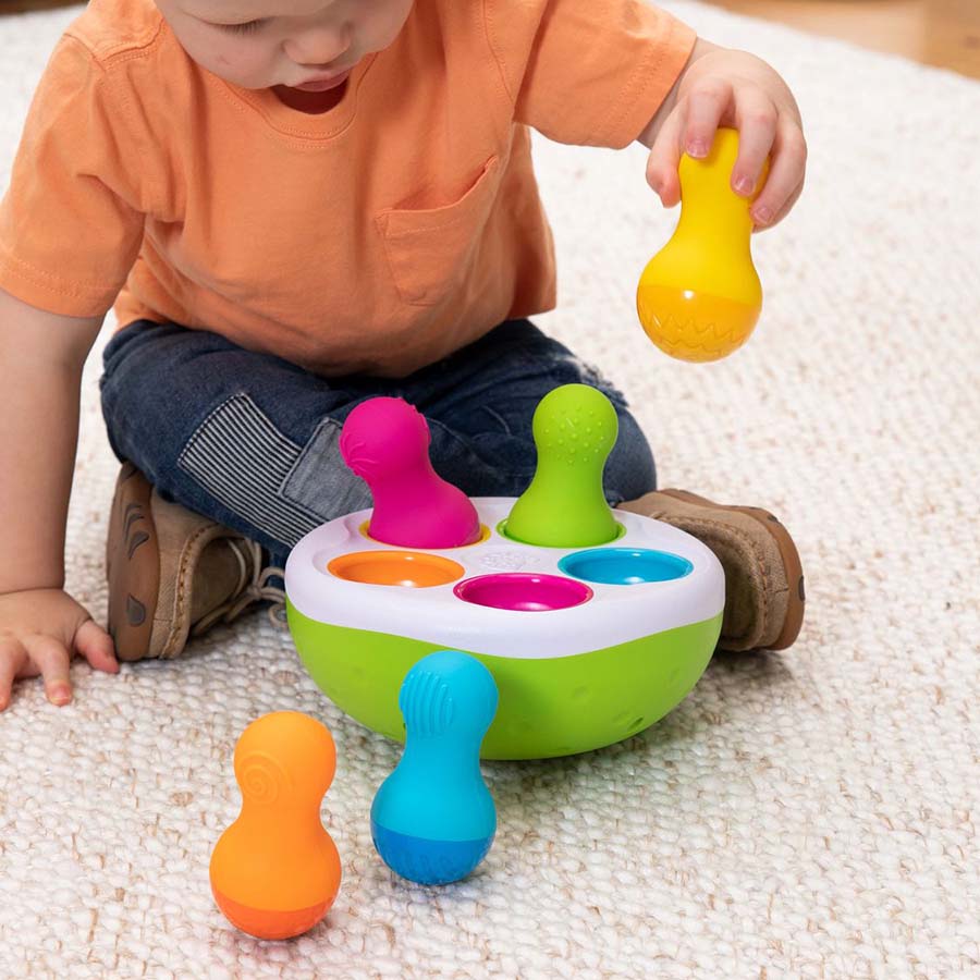 Fat Brain Toys-SpinnyPins-FA248-1-Legacy Toys