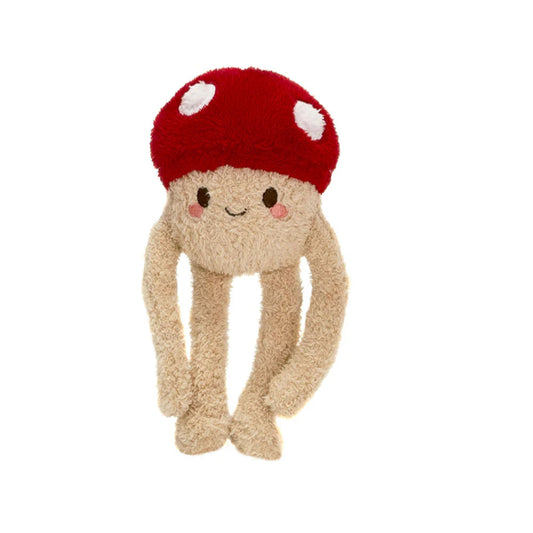 Fiesta Toy-36" Noodlez - Mushroom or Succulent Plant-C22367-Legacy Toys