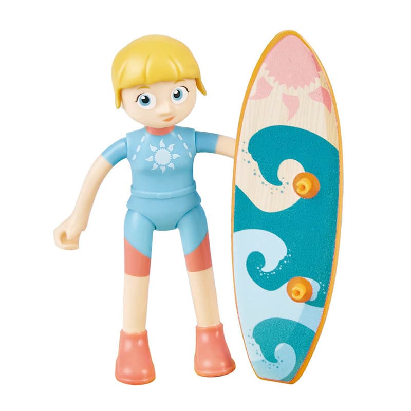 Hape-Adventure Kids Assorted Styles-E3524-Legacy Toys