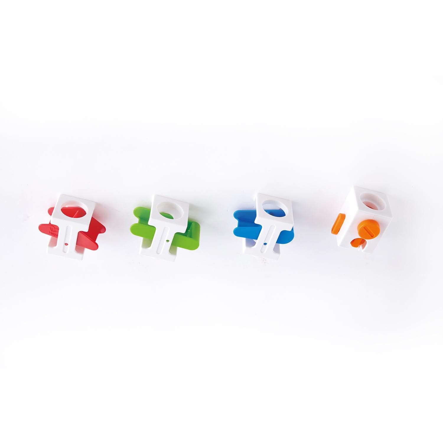 Hape-Control Block Multipack-E6025-Legacy Toys