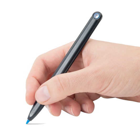 Kent Displays-Jot Stylus Set-SJG3100PK-Legacy Toys