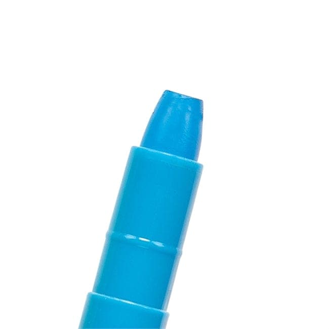 Ooly-Smooth Stix Watercolor Gel Crayons - Set of 6-133-090-Legacy Toys