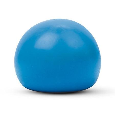 Play Visions-Mondo Metamorph Ball-2485-Legacy Toys