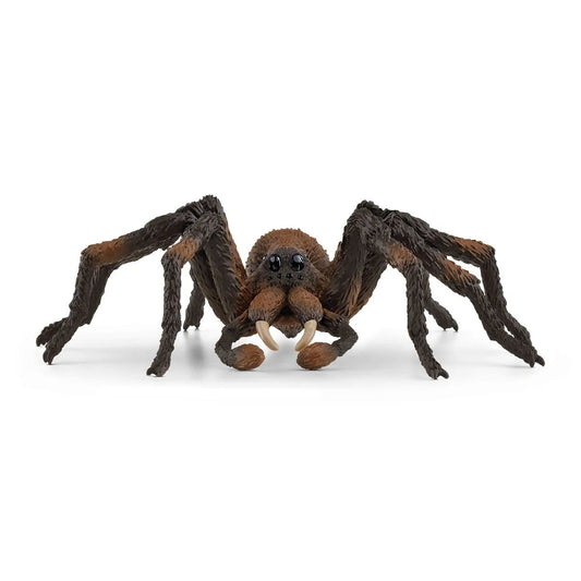 Schleich-Aragog-13987-Legacy Toys