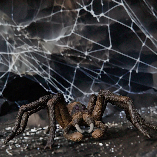 Schleich-Aragog-13987-Legacy Toys