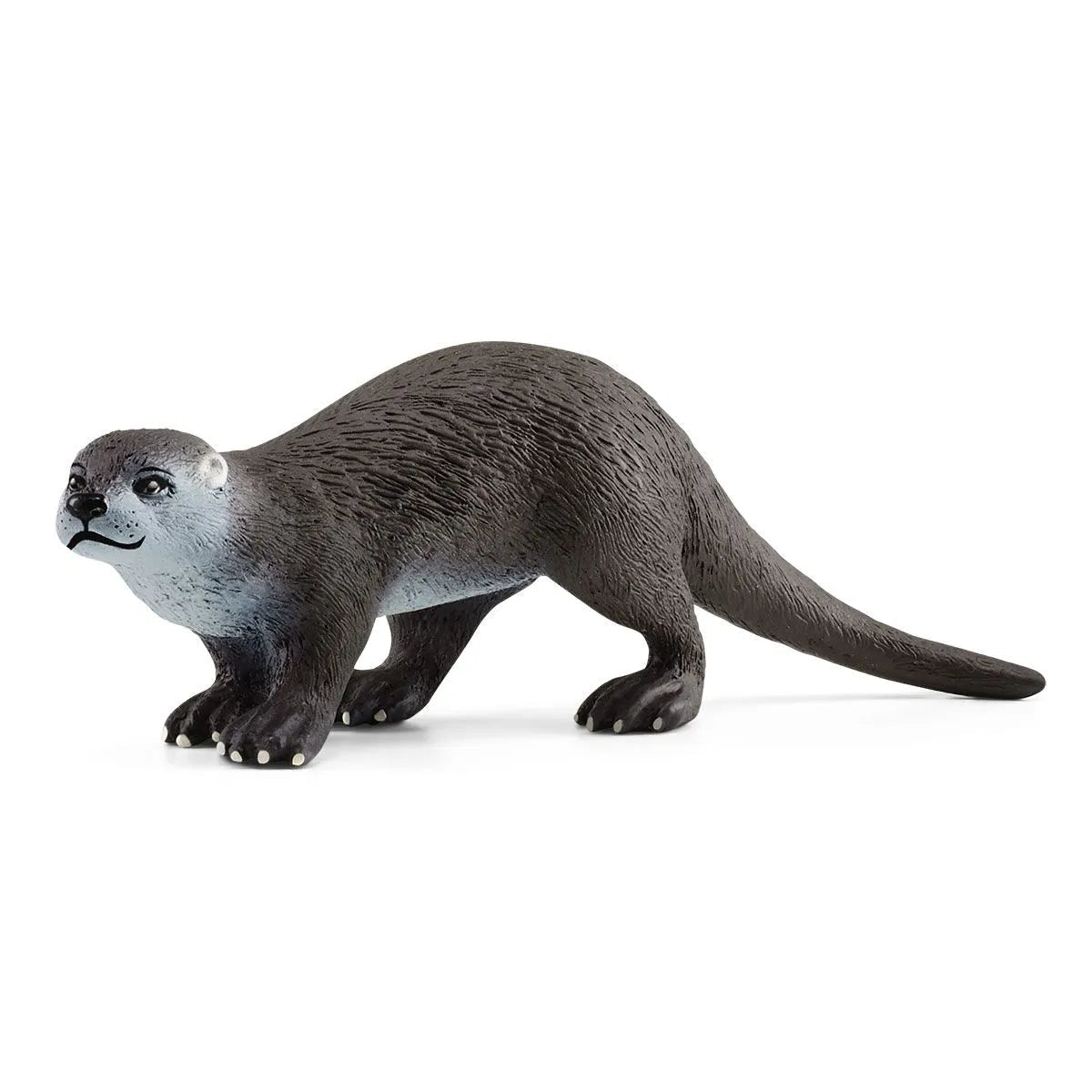 Schleich-Otter-14865-Legacy Toys