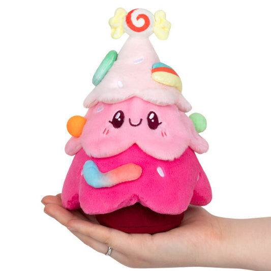 Squishable-Alter Ego Christmas Tree -SQU-119060-Candy Tree-Legacy Toys