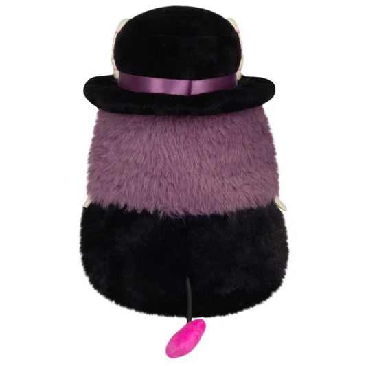 Squishable-Alter Ego Plague Doctor - Mimic--Legacy Toys