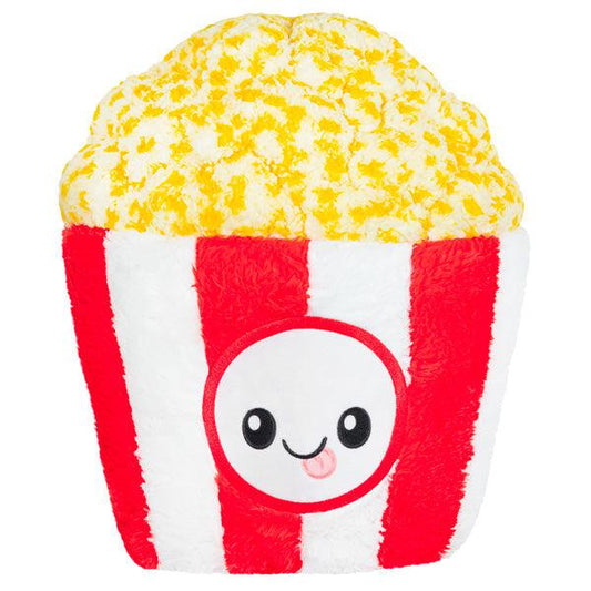 Squishable-Comfort Food - 15" Popcorn-111118-Legacy Toys