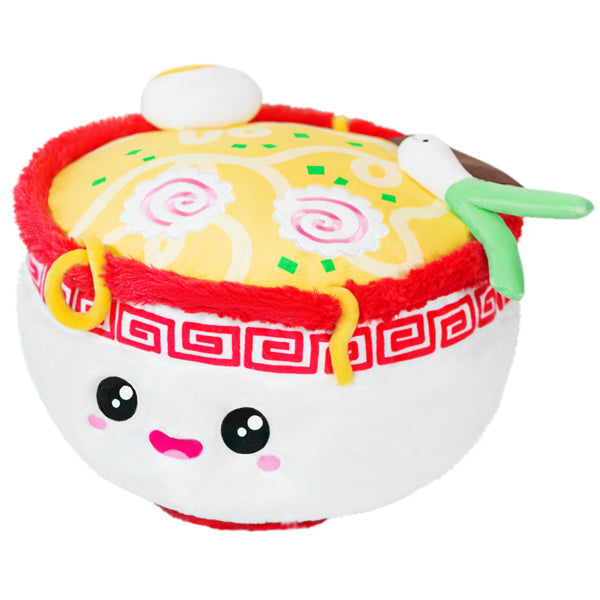 Squishable-Comfort Food - 15" - Ramen-113495-Legacy Toys
