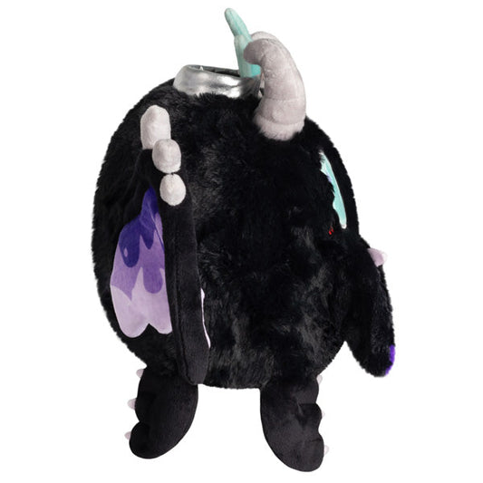 Squishable-Mini Squishable Fallen Angel - 14"-125245-Legacy Toys