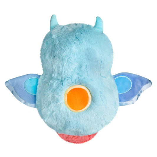Squishable-Mini Squishable - Sea Angel - 12"-125801-Legacy Toys