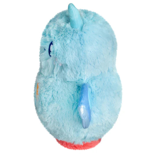 Squishable-Mini Squishable - Sea Angel - 12"-125801-Legacy Toys