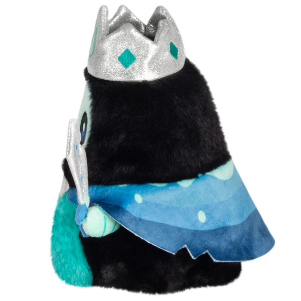 Squishable-Squishable Alter Ego - Ghost King Reaper - 6"-125320-Legacy Toys