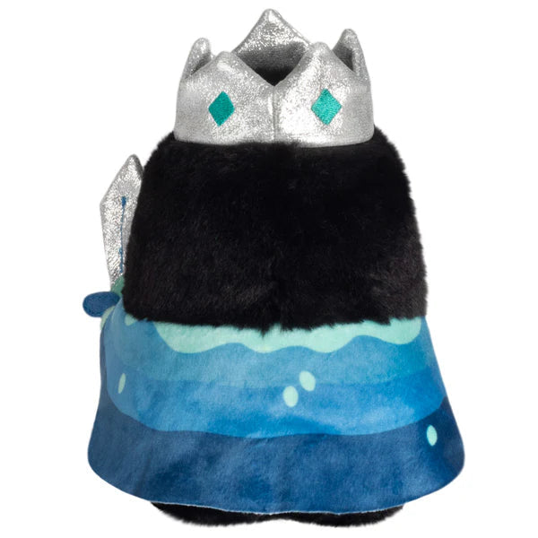 Squishable-Squishable Alter Ego - Ghost King Reaper - 6"-125320-Legacy Toys