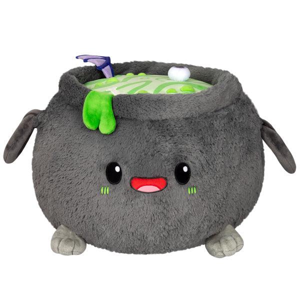 Squishable-Squishables - 15" Cauldron-117295-Legacy Toys