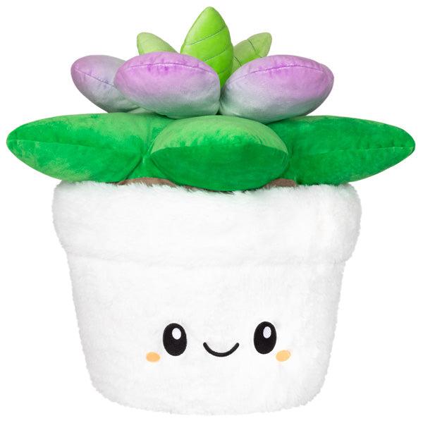 Squishable-Squishables - 15" Succulent-116380-Legacy Toys