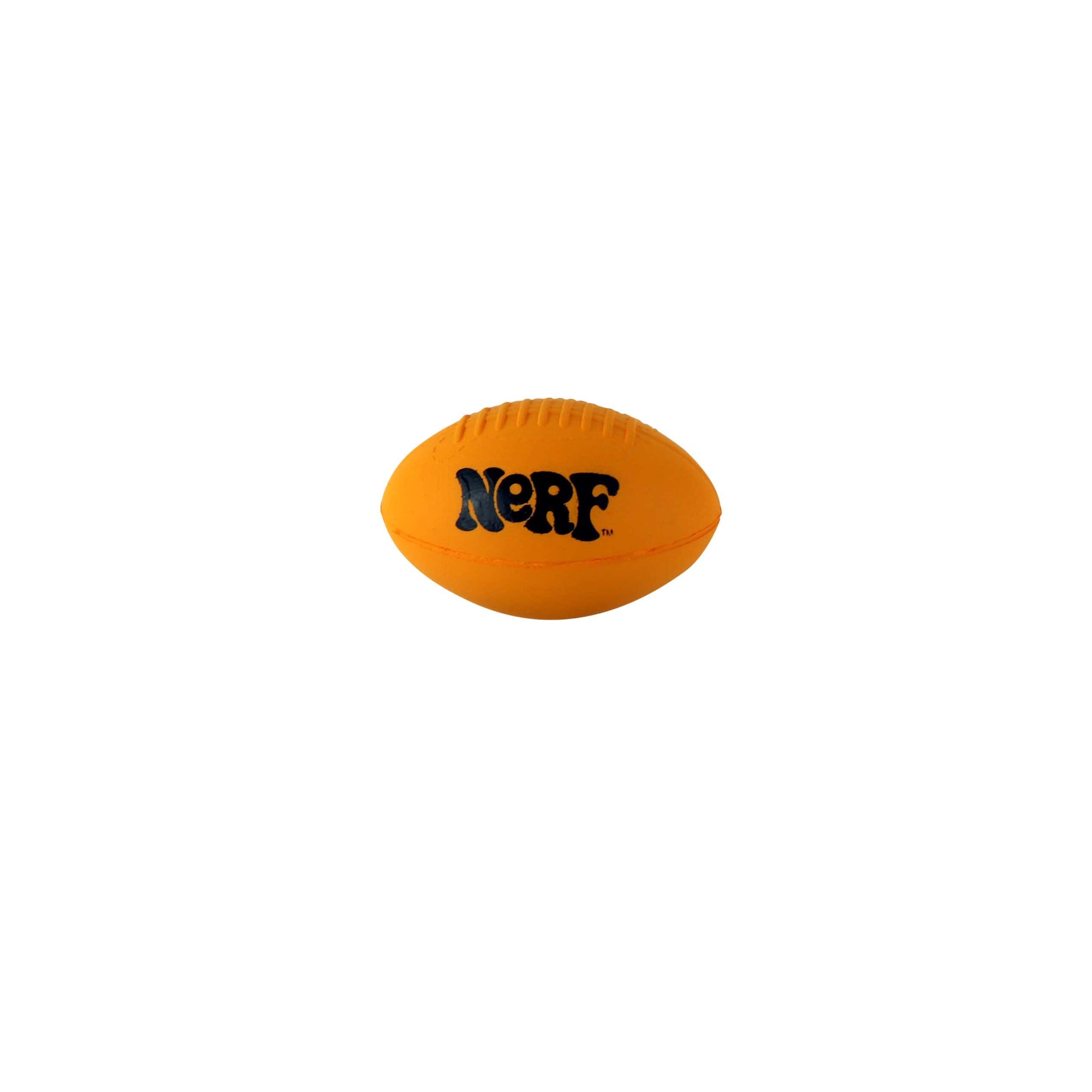 Super Impulse-World's Coolest Official Nerf Football-5005-Legacy Toys