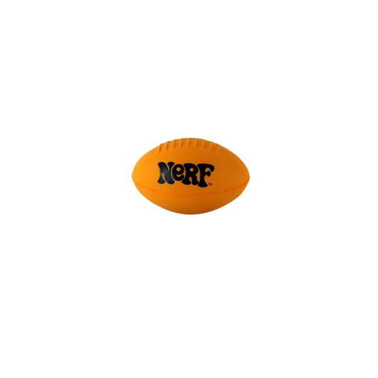 Super Impulse-World's Coolest Official Nerf Football-5005-Legacy Toys