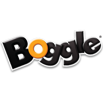 Super Impulse-World's Smallest Boggle Game-5061-Legacy Toys