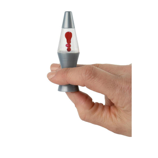 Super Impulse-World’s Smallest Lava Lamp-575-Legacy Toys