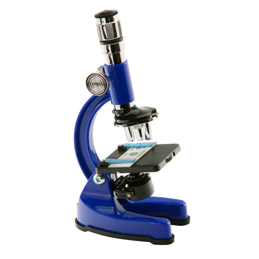 Thames & Kosmos-Kids First Biology Lab-635213-Legacy Toys