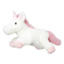 The Puppet Company-Full Bodied Puppets - Unicorn-PC001831-Legacy Toys
