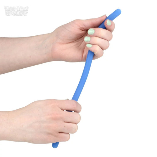 The Toy Network-12" Stretchy String 2 Pack--Legacy Toys